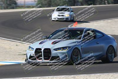 media/Oct-04-2025-Speed Ventures (Sat) [[3f074c1365]]/Red/Session 2 (Turn 3)/